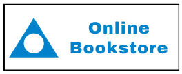 Link to the Al‑Anon Online Bookstore