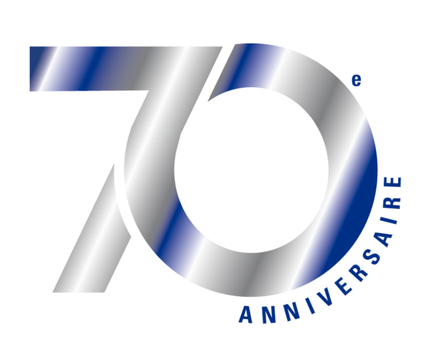 La célébration virtuelle du 70e anniversaire d’Al‑Anon