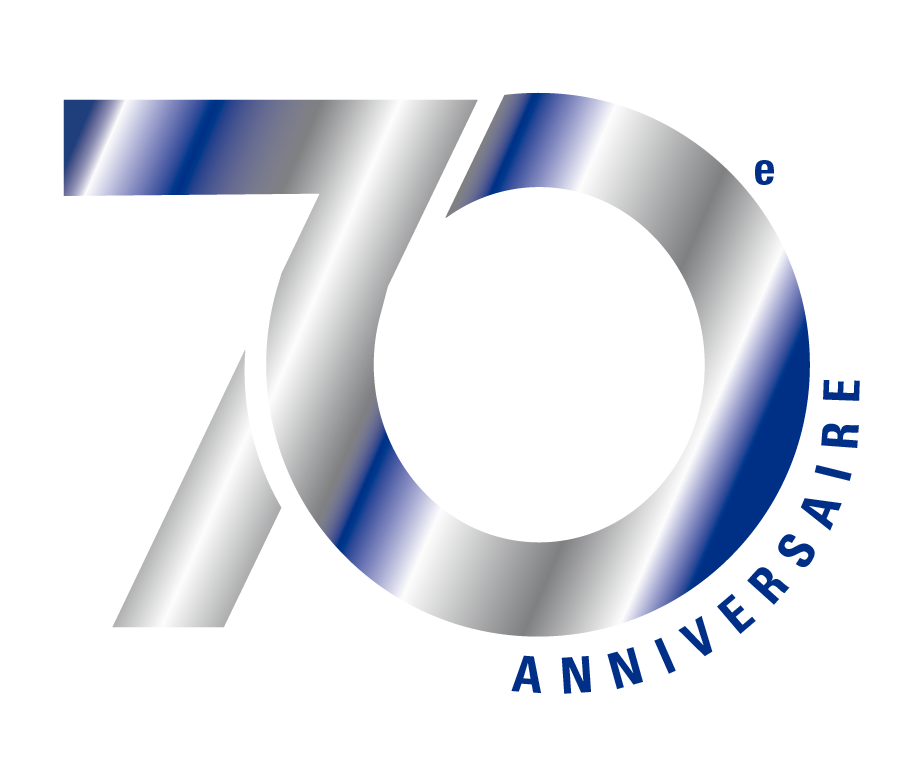 La célébration virtuelle du 70e anniversaire d’Al‑Anon