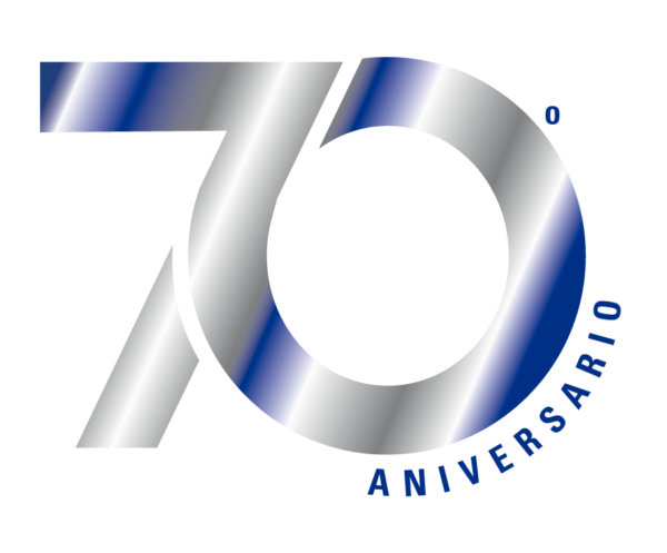 Celebración Virtual del 70.º Aniversario de Al‑Anon