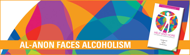 Al-Anon Pot Luck Fellowship! Food! Fun! Friendship! Service! Saturday, October 18, 2025 Time: 1:00 – 3:00 PM (Eastern Time) Location: All Angels’ Church 251 West 80th Street, New York, NY