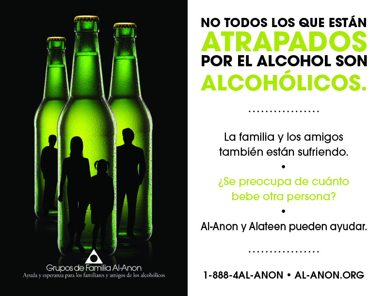 Public Outreach Poster