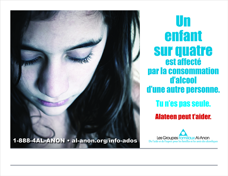 Public Outreach Poster