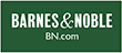 barnes and noble book store logo