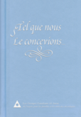 La spiritualité, dans le style Al-Anon. Des membres nous révèlent leur compréhension des idées spirituelles et des outils du programme Al-Anon.