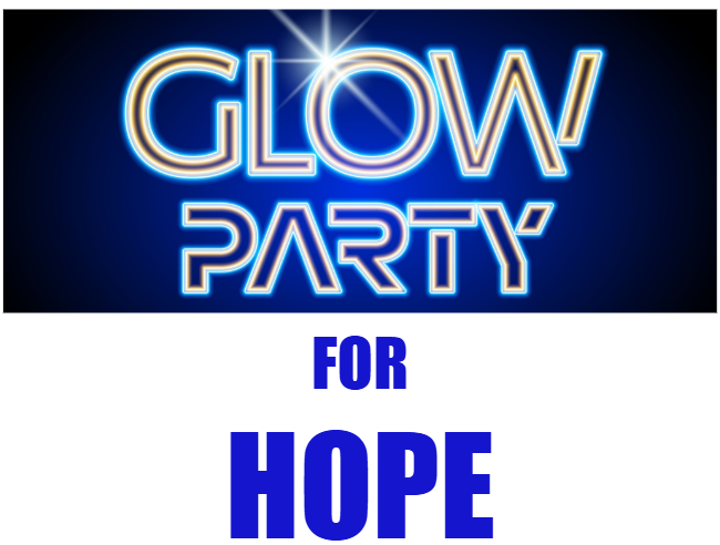 53rd Annual Kansas Al-Anon & Alateen Conference June 12-14, 2026