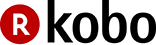 Kobo store logo
