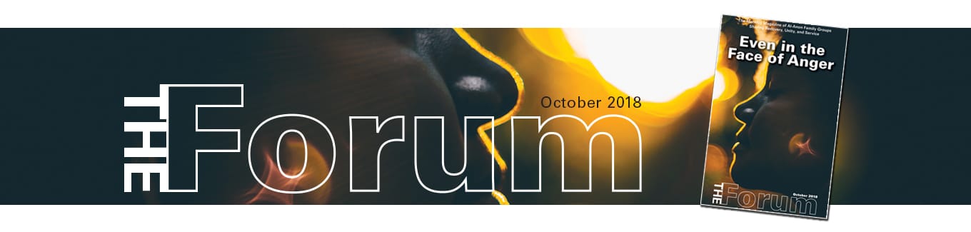 AlAnon/Alateen Le lien AlAnon Family Groups