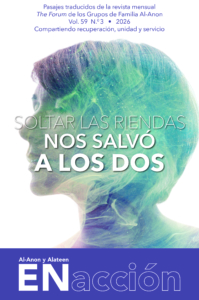 en Accion revistas