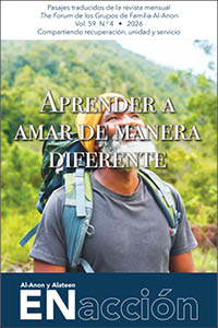 en Accion revistas
