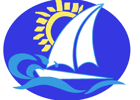 2026 Area 64 Al-Anon Convention "River of Recovery" February 27 - March 1, 2026